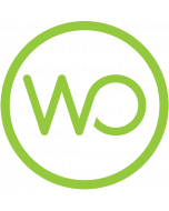 WaveOn Membership