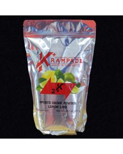 Krampade 2K Lemon Lime