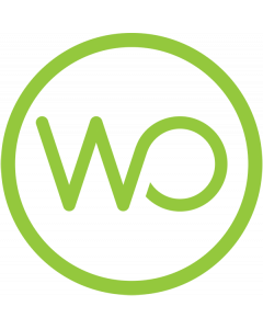 WaveOn Membership